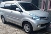 Daihatsu Xenia 2012 Lampung dijual dengan harga termurah 7