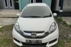 Jual mobil bekas murah Honda Mobilio S 2014 di Kalimantan Selatan 8