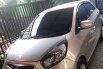 Jawa Tengah, jual mobil Kia Picanto 2011 dengan harga terjangkau 3