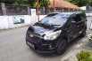 Mobil Chevrolet Spin 2014 LT terbaik di DIY Yogyakarta 6