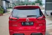 Jawa Barat, jual mobil Nissan Livina VE 2019 dengan harga terjangkau 7