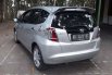 DIY Yogyakarta, jual mobil Honda Jazz S 2009 dengan harga terjangkau 4