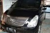 Mobil Hyundai H-1 2012 Royale terbaik di Jawa Tengah 5