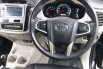 Jual mobil Toyota Kijang Innova V 2013 bekas, Sumatra Utara 3