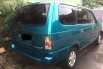 Jual mobil bekas murah Toyota Kijang LGX 1997 di Jawa Barat 4