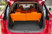 Jawa Barat, jual mobil Nissan Livina VE 2019 dengan harga terjangkau 4