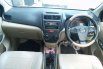 Daihatsu Xenia 2012 Lampung dijual dengan harga termurah 2