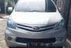 Daihatsu Xenia 2012 Lampung dijual dengan harga termurah 1