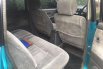 Jual mobil bekas murah Toyota Kijang LGX 1997 di Jawa Barat 1