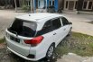 Jual mobil bekas murah Honda Mobilio S 2014 di Kalimantan Selatan 2