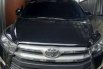 Dijual mobil bekas Toyota Kijang Innova 2.0 G, Jawa Barat  3