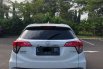 Jual mobil Honda HR-V S 2018 bekas, Jawa Timur 1