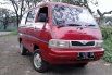 Dijual mobil bekas Suzuki Futura , Jawa Barat  15