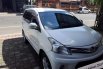 Jual mobil Daihatsu Xenia Xi DELUXE 2015 bekas, Bali 5