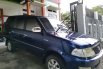 Jual mobil Toyota Kijang LGX 2003 bekas, Kalimantan Timur 4