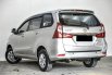 Jual Cepat Mobil Toyota Avanza G 2016 di DKI Jakarta 4