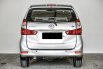 Jual Cepat Mobil Toyota Avanza G 2016 di DKI Jakarta 3