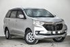 Jual Cepat Mobil Toyota Avanza G 2016 di DKI Jakarta 1