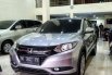 Jual Cepat Mobil Honda HR-V S 2018 di Sumatra Utara 4