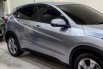 Jual Cepat Mobil Honda HR-V S 2018 di Sumatra Utara 3