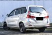 Jual Mobil Bekas Daihatsu Xenia X 2016 di Depok 3