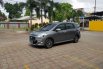 Jual Mobil Suzuki Ertiga Dreza 2017 Terawat di Bekasi 6