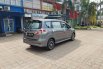 Jual Mobil Suzuki Ertiga Dreza 2017 Terawat di Bekasi 8
