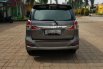 Jual Mobil Suzuki Ertiga Dreza 2017 Terawat di Bekasi 9