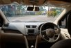 Jual Mobil Suzuki Ertiga Dreza 2017 Terawat di Bekasi 1