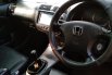 Dijual cepat Honda Civic VTi-S Exlusive 2005 Hitam, Jawa Barat 2