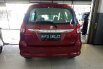 Dijual mobil bekas Suzuki Ertiga 1.4 GL 2018 Merah, Jawa Timur 2