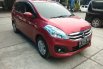 Dijual Cepat Suzuki Ertiga GL MT 2015 di Bekasi 4