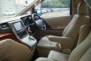 Dijual [Harga Corona] Toyota Vellfire 2.4 NA At 2010 area Banjarnegara, Jawa tengah 5