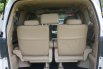 Dijual [Harga Corona] Toyota Vellfire 2.4 NA At 2010 area Banjarnegara, Jawa tengah 1