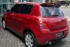 Dijual [Harga Corona] Suzuki Swift GT 2 M/T 2008 area Banjarnegara, Jawa tengah 6