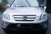 Dijual [Harga Corona] Honda CR-V 2.0 i-VTEC Automatic 2007 area Banjarnegara, Jawa tengah 7