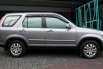 Dijual [Harga Corona] Honda CR-V 2.0 i-VTEC Automatic 2007 area Banjarnegara, Jawa tengah 1