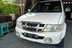 Jual Mobil Bekas Isuzu Panther Grand Touring 2012 di DIY Yogyakarta 6