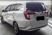 Jual Mobil Bekas Toyota Calya G 2017 di DKI Jakarta 4