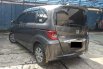 Jual Mobil Bekas Honda Freed S 2013 di DKI Jakarta 4