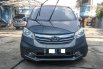 Jual Mobil Bekas Honda Freed S 2013 di DKI Jakarta 2