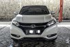 Dijual Mobil Honda HR-V E 2017 Terawat di DKI Jakarta 2