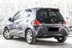 Dijual Mobil Honda Brio Satya E 2018 Terawat di DKI Jakarta 4