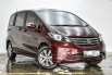 Jual Mobil Bekas Honda Freed E 2012 di DKI Jakarta 4