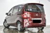 Jual Mobil Bekas Honda Freed E 2012 di DKI Jakarta 3