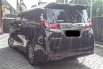 Jual Mobil Bekas Toyota Alphard G 2016 di DKI Jakarta 4