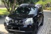 Jual cepat Nissan X-Trail XT 2008 di Sumatra Utara 8