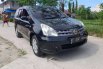 Jual Nissan Grand Livina XV 2008 harga murah di Kalimantan Timur 7