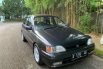 Dijual mobil bekas Toyota Starlet , Sumatra Utara  6