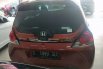 Honda Brio 2016 Jawa Timur dijual dengan harga termurah 9